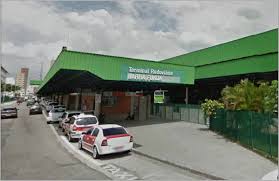 Metrô