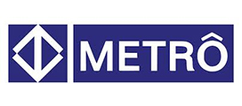 Metrô